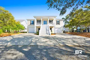 32221 Sandpiper Dr, Orange Beach, AL 36561 - Photo 41