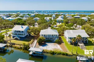 32221 Sandpiper Dr, Orange Beach, AL 36561 - Photo 49