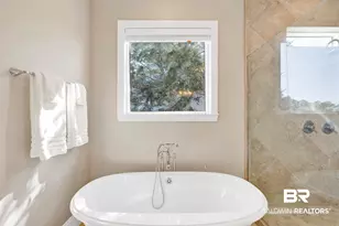 32221 Sandpiper Dr, Orange Beach, AL 36561 - Photo 21