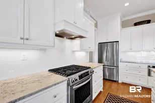 32221 Sandpiper Dr, Orange Beach, AL 36561 - Photo 15