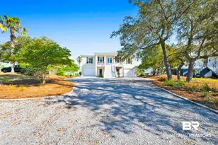 32221 Sandpiper Dr, Orange Beach, AL 36561 - Photo 43