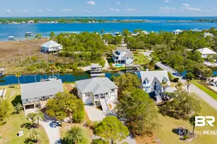 32221 Sandpiper Dr, Orange Beach, AL 36561 - Photo 3