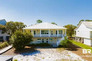 32221 Sandpiper Dr, Orange Beach, AL 36561 - Photo 47