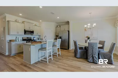 21337 Teluga Avenue, Fairhope, AL 36532 - Photo 13