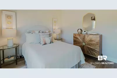 21337 Teluga Avenue, Fairhope, AL 36532 - Photo 5