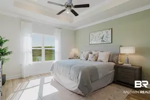 21337 Teluga Ave, Fairhope, AL 36532 - Photo 19