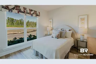 21337 Teluga Avenue, Fairhope, AL 36532 - Photo 3