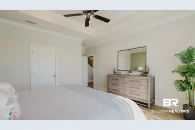21337 Teluga Avenue, Fairhope, AL 36532 - Photo 21
