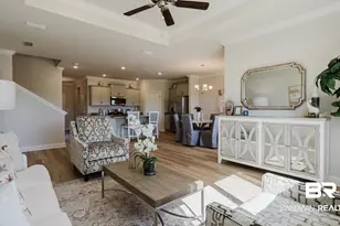 21337 Teluga Ave, Fairhope, AL 36532 - Photo 17