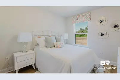 21337 Teluga Avenue, Fairhope, AL 36532 - Photo 37