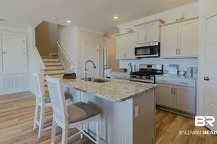 21337 Teluga Ave, Fairhope, AL 36532 - Photo 11