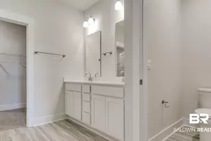 21312 Teluga Ave, Fairhope, AL 36532 - Photo 21