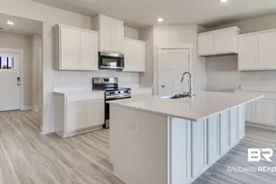 21312 Teluga Ave, Fairhope, AL 36532 - Photo 7