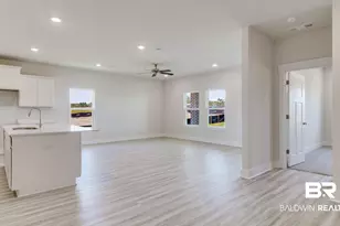 21312 Teluga Ave, Fairhope, AL 36532 - Photo 15