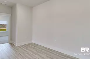 21312 Teluga Ave, Fairhope, AL 36532 - Photo 17