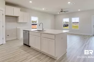 21312 Teluga Ave, Fairhope, AL 36532 - Photo 5
