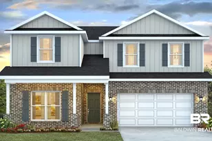 21312 Teluga Ave, Fairhope, AL 36532 - Photo 1
