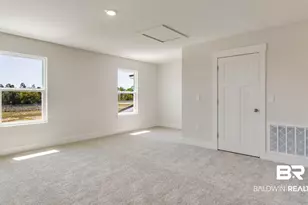 21312 Teluga Ave, Fairhope, AL 36532 - Photo 29
