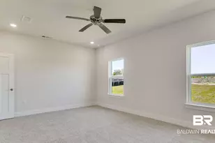 21312 Teluga Ave, Fairhope, AL 36532 - Photo 19