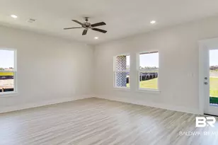 21312 Teluga Ave, Fairhope, AL 36532 - Photo 13
