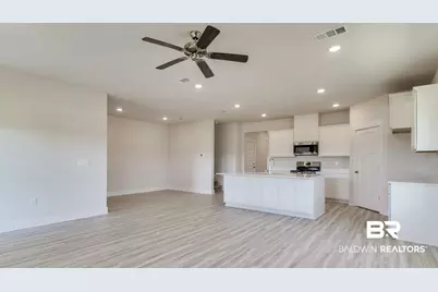 21312 Teluga Avenue, Fairhope, AL 36532 - Photo 9