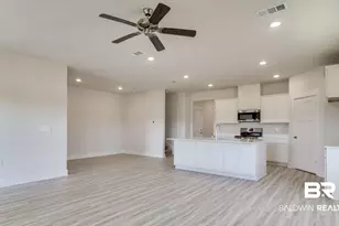 21312 Teluga Ave, Fairhope, AL 36532 - Photo 9