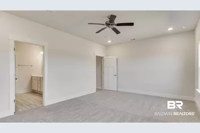 21312 Teluga Avenue, Fairhope, AL 36532 - Photo 21