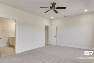 21312 Teluga Ave, Fairhope, AL 36532 - Photo 21