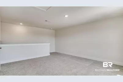 21312 Teluga Avenue, Fairhope, AL 36532 - Photo 31