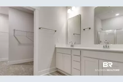 21312 Teluga Avenue, Fairhope, AL 36532 - Photo 23