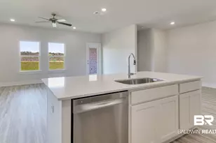 21312 Teluga Ave, Fairhope, AL 36532 - Photo 11
