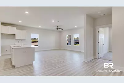 21352 Teluga Avenue, Fairhope, AL 36532 - Photo 15