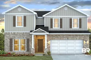 21352 Teluga Ave, Fairhope, AL 36532 - Photo 1