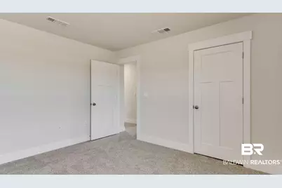 21352 Teluga Avenue, Fairhope, AL 36532 - Photo 3