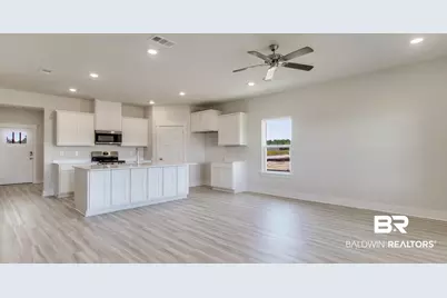 21352 Teluga Avenue, Fairhope, AL 36532 - Photo 7
