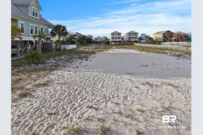 1464 A W Beach Boulevard, Gulf Shores, AL 36542 - Photo 9