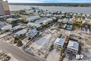 1464 A W Beach Blvd, Gulf Shores, AL 36542 - Photo 1