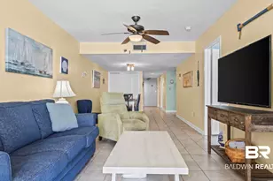 24160 Perdido Beach Blvd, Orange Beach, AL 36561 - Photo 13