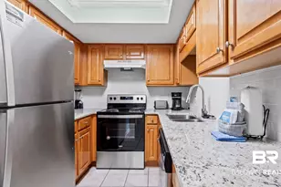 24160 Perdido Beach Blvd, Orange Beach, AL 36561 - Photo 21