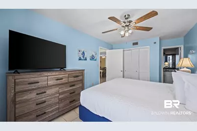 24160 Perdido Beach Boulevard #7B3, Orange Beach, AL 36561 - Photo 27