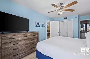 24160 Perdido Beach Blvd, Orange Beach, AL 36561 - Photo 27