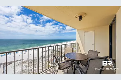 24160 Perdido Beach Boulevard #7B3, Orange Beach, AL 36561 - Photo 3