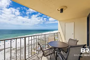 24160 Perdido Beach Blvd, Orange Beach, AL 36561 - Photo 3