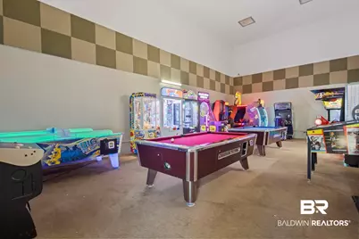 24160 Perdido Beach Boulevard #7B3, Orange Beach, AL 36561 - Photo 31