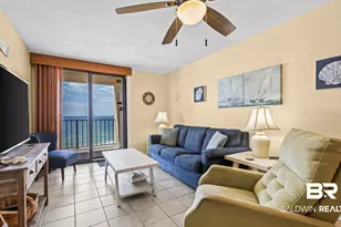 24160 Perdido Beach Blvd, Orange Beach, AL 36561 - Photo 11