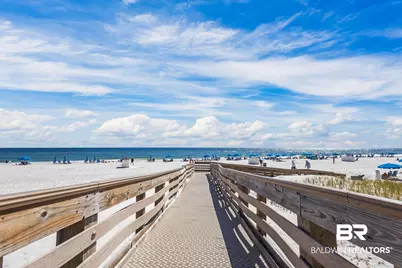 24160 Perdido Beach Boulevard #7B3, Orange Beach, AL 36561 - Photo 35