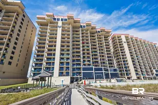 24160 Perdido Beach Blvd, Orange Beach, AL 36561 - Photo 1