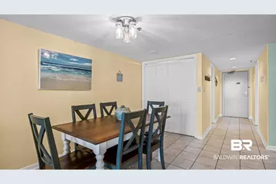 24160 Perdido Beach Boulevard #7B3, Orange Beach, AL 36561 - Photo 9