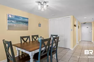 24160 Perdido Beach Blvd, Orange Beach, AL 36561 - Photo 9