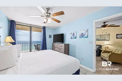 24160 Perdido Beach Boulevard #7B3, Orange Beach, AL 36561 - Photo 25